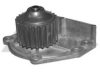 MG PEB10051 Water Pump